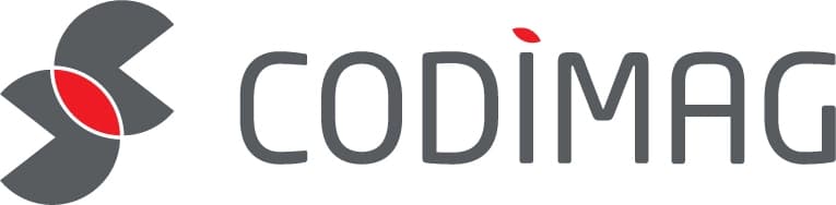 Codimag Baskı Makineleri