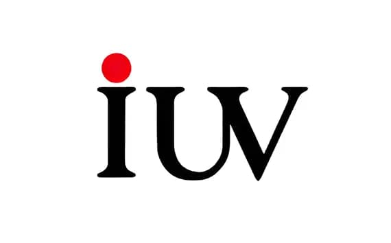 IUV Baskı Kürleme Sistemleri