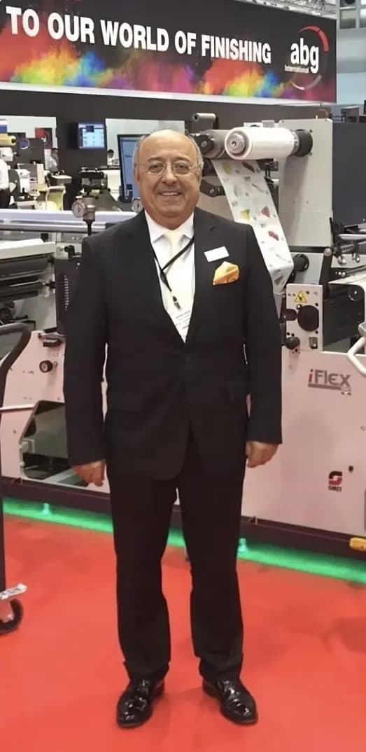 Naim Yavuz