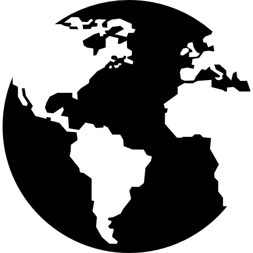 Ülke